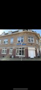 Brandenburgerweg, 6214AK Maastricht